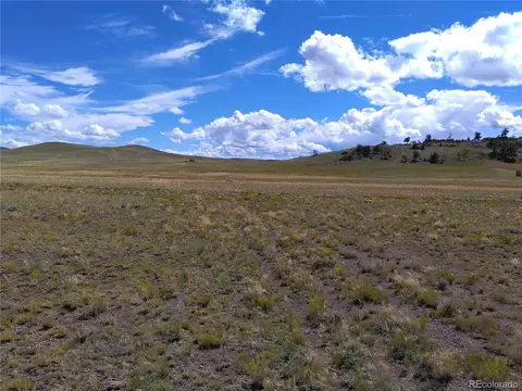 Lenape Trl, Hartsel, CO 80449 photo 13