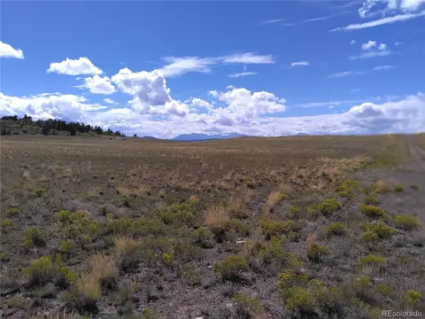 Lenape Trl, Hartsel, CO 80449 photo 6