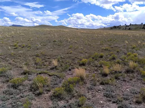 Lenape Trl, Hartsel, CO 80449 photo 15