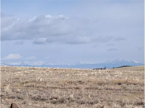 Lenape Trl, Hartsel, CO 80449 photo 18