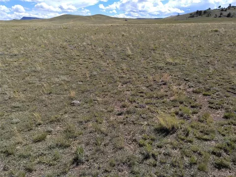 Lenape Trl, Hartsel, CO 80449 photo 14