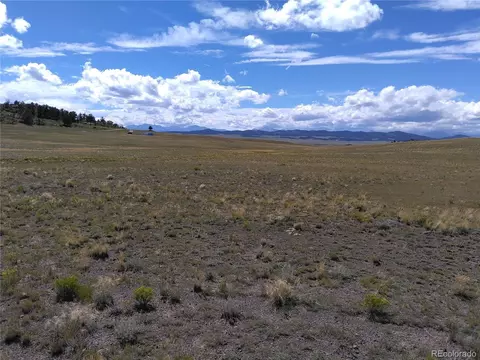 Lenape Trl, Hartsel, CO 80449 photo 7