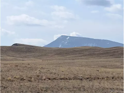 Lenape Trl, Hartsel, CO 80449 photo 16