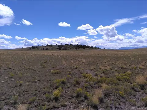 Lenape Trl, Hartsel, CO 80449 photo 5