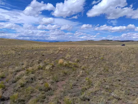 Lenape Trl, Hartsel, CO 80449 photo 9