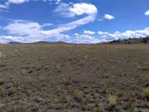 Lenape Trl, Hartsel, CO 80449 photo 4