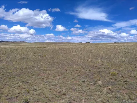 Lenape Trl, Hartsel, CO 80449 photo 10