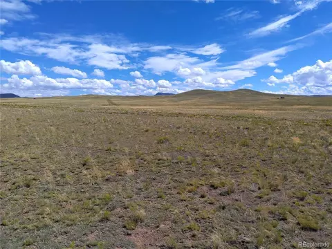 Lenape Trl, Hartsel, CO 80449 photo 12