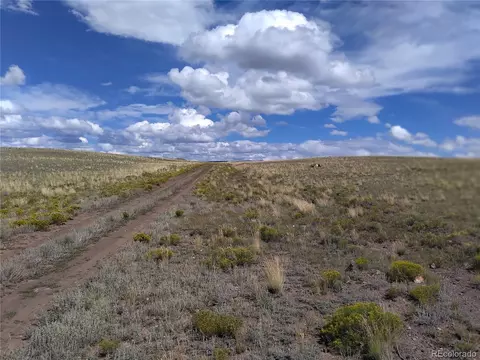 Lenape Trl, Hartsel, CO 80449 photo 3