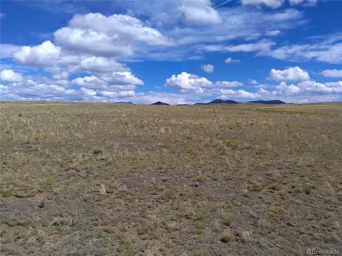 Lenape Trl, Hartsel, CO 80449 photo 11