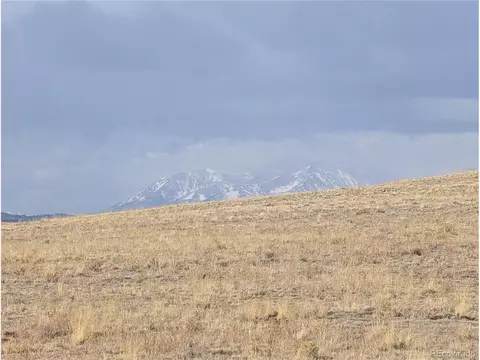 Lenape Trl, Hartsel, CO 80449 photo 17