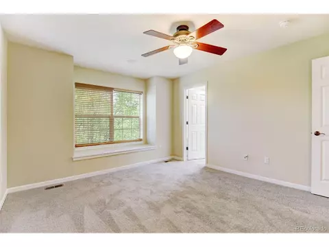 7810 E 29th Ave, Denver, CO 80238 photo 20