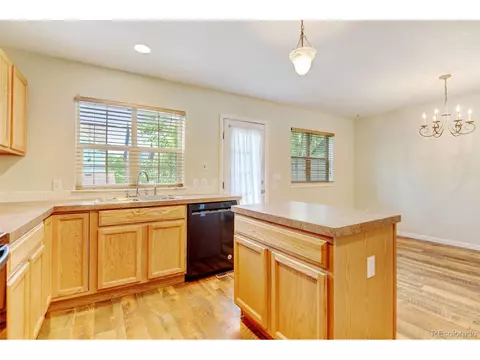 7810 E 29th Ave, Denver, CO 80238 photo 18