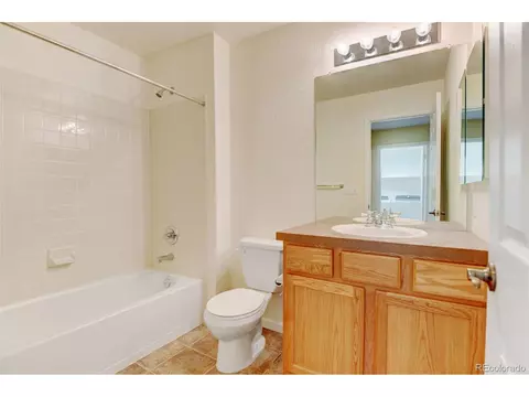 7810 E 29th Ave, Denver, CO 80238 photo 26