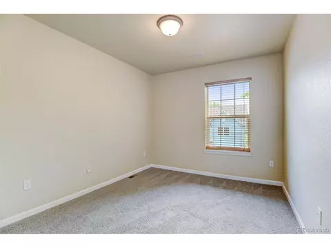 7810 E 29th Ave, Denver, CO 80238 photo 31