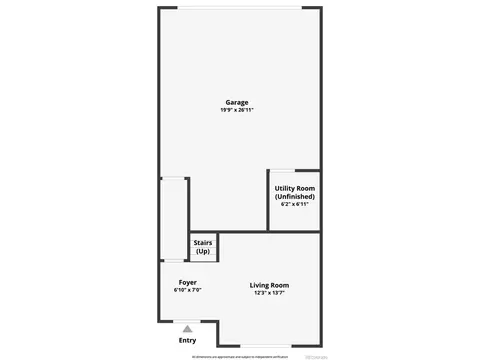 7810 E 29th Ave, Denver, CO 80238 photo 38