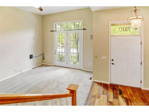 7810 E 29th Ave, Denver, CO 80238 photo 3