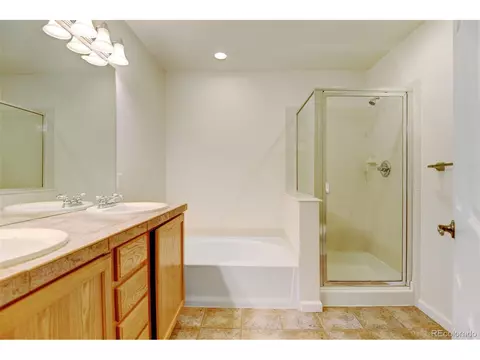 7810 E 29th Ave, Denver, CO 80238 photo 24