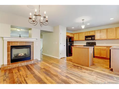 7810 E 29th Ave, Denver, CO 80238 photo 14