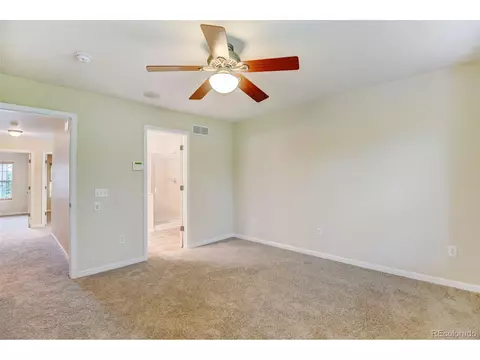 7810 E 29th Ave, Denver, CO 80238 photo 23