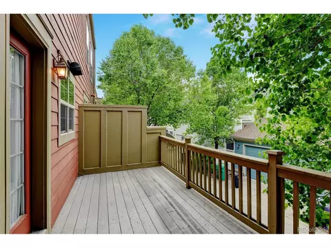 7810 E 29th Ave, Denver, CO 80238 photo 34