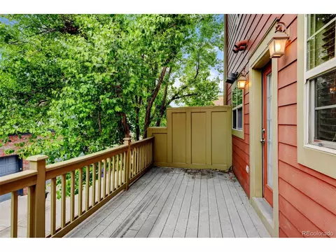 7810 E 29th Ave, Denver, CO 80238 photo 35