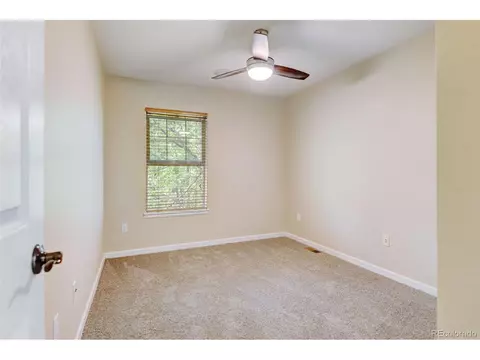 7810 E 29th Ave, Denver, CO 80238 photo 30