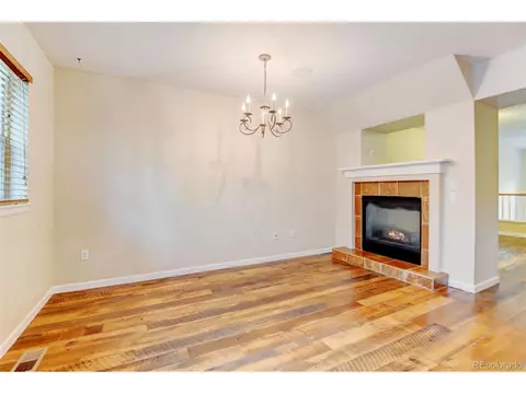7810 E 29th Ave, Denver, CO 80238 photo 13