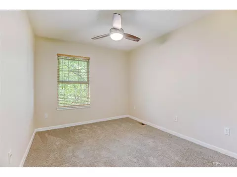 7810 E 29th Ave, Denver, CO 80238 photo 29