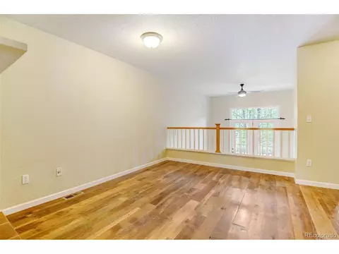 7810 E 29th Ave, Denver, CO 80238 photo 11