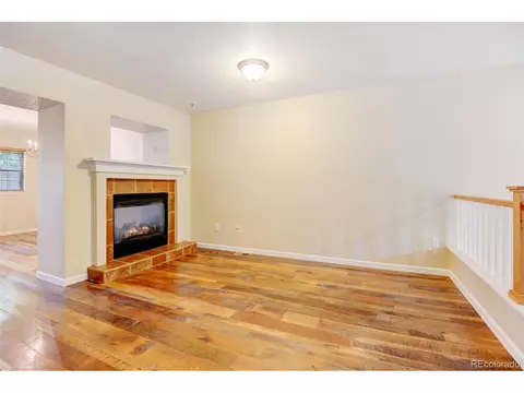 7810 E 29th Ave, Denver, CO 80238 photo 9