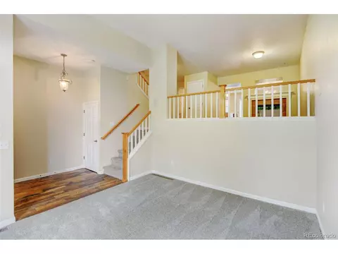 7810 E 29th Ave, Denver, CO 80238 photo 7