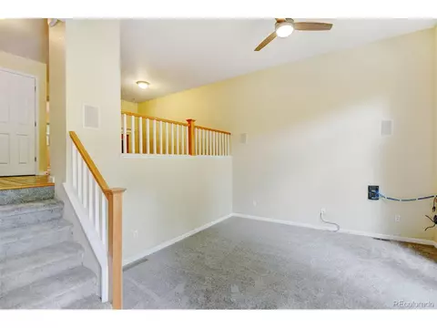 7810 E 29th Ave, Denver, CO 80238 photo 4