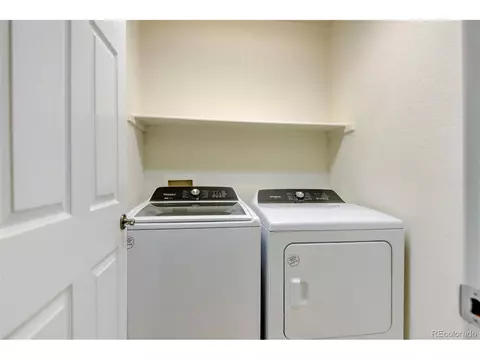 7810 E 29th Ave, Denver, CO 80238 photo 28