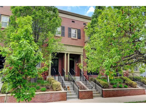 7810 E 29th Ave, Denver, CO 80238 photo 1