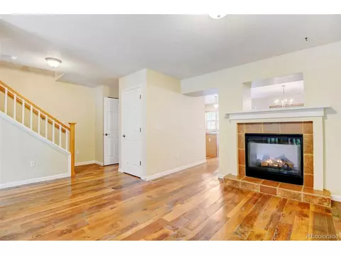 7810 E 29th Ave, Denver, CO 80238 photo 10