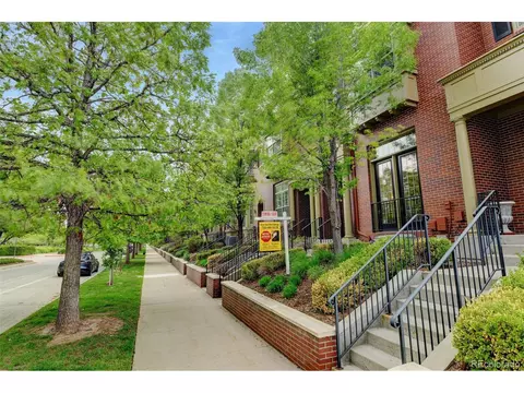 7810 E 29th Ave, Denver, CO 80238 photo 37