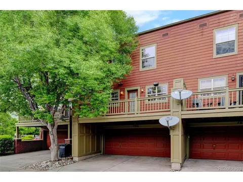 7810 E 29th Ave, Denver, CO 80238 photo 36