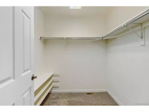 7810 E 29th Ave, Denver, CO 80238 photo 22
