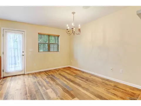 7810 E 29th Ave, Denver, CO 80238 photo 12