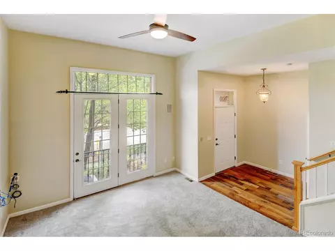 7810 E 29th Ave, Denver, CO 80238 photo 6