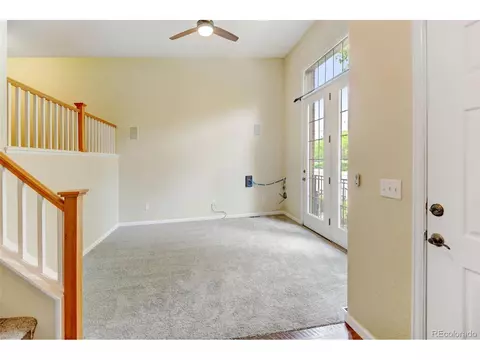 7810 E 29th Ave, Denver, CO 80238 photo 5