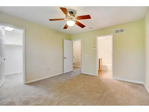 7810 E 29th Ave, Denver, CO 80238 photo 21