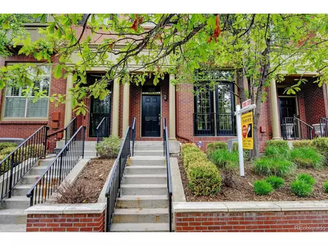 7810 E 29th Ave, Denver, CO 80238 photo 2