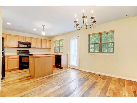 7810 E 29th Ave, Denver, CO 80238 photo 15