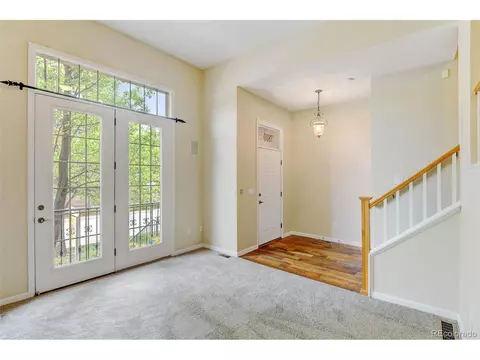 7810 E 29th Ave, Denver, CO 80238 photo 8