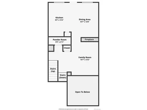 7810 E 29th Ave, Denver, CO 80238 photo 39