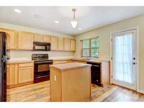 7810 E 29th Ave, Denver, CO 80238 photo 16