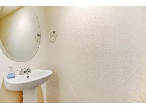7810 E 29th Ave, Denver, CO 80238 photo 33