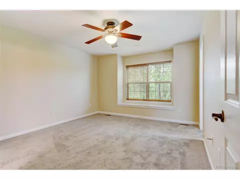 7810 E 29th Ave, Denver, CO 80238 photo 19